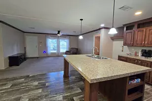 4381 Beaver Run Rd, Valdosta, GA 31601 - Photo 8
