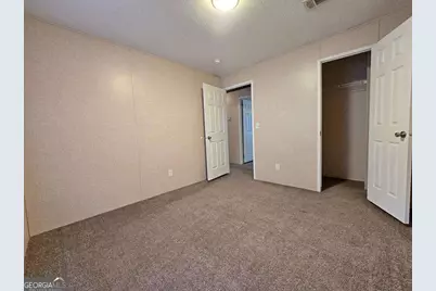 4381 Beaver Run Road, Valdosta, GA 31601 - Photo 24