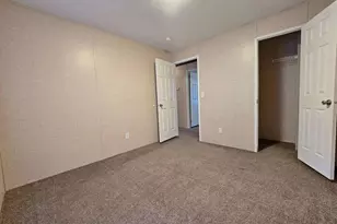 4381 Beaver Run Rd, Valdosta, GA 31601 - Photo 24