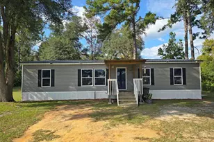 4381 Beaver Run Rd, Valdosta, GA 31601 - Photo 2