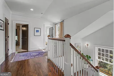 10568 Serenbe Lane, Chattahoochee Hills, GA 30268 - Photo 26