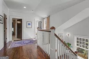 10568 Serenbe Ln, Chattahoochee Hills, GA 30268 - Photo 26