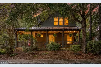 10568 Serenbe Lane, Chattahoochee Hills, GA 30268 - Photo 78