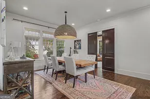 10568 Serenbe Ln, Chattahoochee Hills, GA 30268 - Photo 32