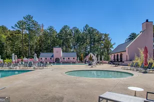 10568 Serenbe Ln, Chattahoochee Hills, GA 30268 - Photo 100