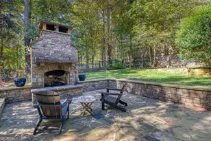 10568 Serenbe Ln, Chattahoochee Hills, GA 30268 - Photo 62