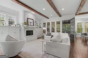 10568 Serenbe Ln, Chattahoochee Hills, GA 30268 - Photo 28