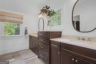 10568 Serenbe Ln, Chattahoochee Hills, GA 30268 - Photo 40