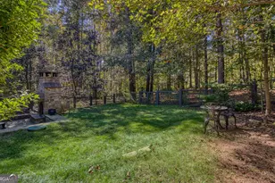 10568 Serenbe Ln, Chattahoochee Hills, GA 30268 - Photo 80