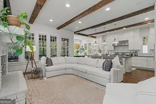 10568 Serenbe Ln, Chattahoochee Hills, GA 30268 - Photo 10