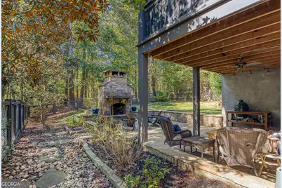 10568 Serenbe Lane, Chattahoochee Hills, GA 30268 - Photo 58