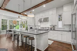 10568 Serenbe Ln, Chattahoochee Hills, GA 30268 - Photo 74