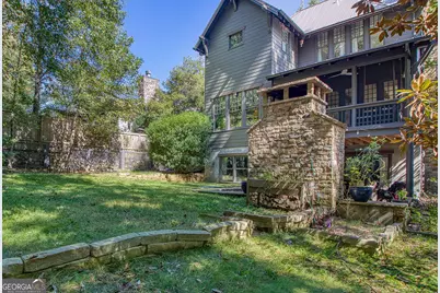 10568 Serenbe Lane, Chattahoochee Hills, GA 30268 - Photo 60