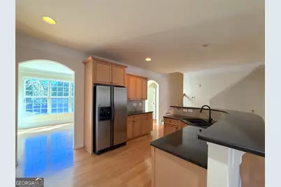 10507 Holliwell Court, Johns Creek, GA 30097 - Photo 10