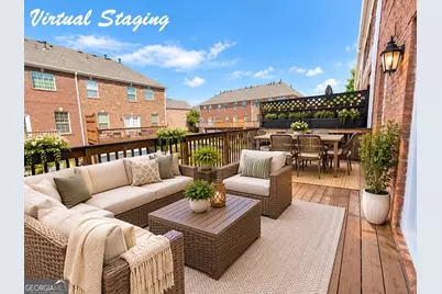 10507 Holliwell Court, Johns Creek, GA 30097 - Photo 28