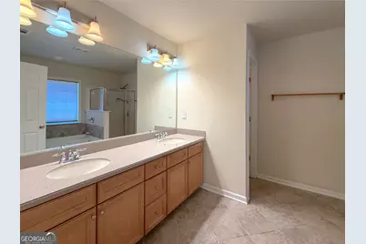 10507 Holliwell Court, Johns Creek, GA 30097 - Photo 20