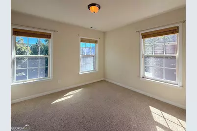 10507 Holliwell Court, Johns Creek, GA 30097 - Photo 22