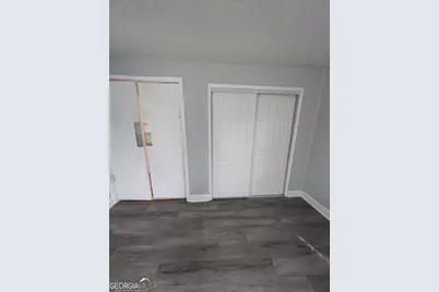 11080 White House Parkway, Woodbury, GA 30293 - Photo 10