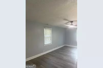 11080 White House Parkway, Woodbury, GA 30293 - Photo 6