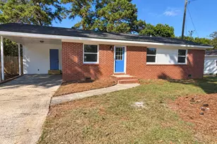 110 Susan Dr, Warner Robins, GA 31093 - Photo 1