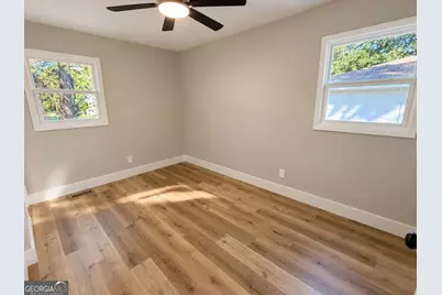 110 Susan Drive, Warner Robins, GA 31093 - Photo 16