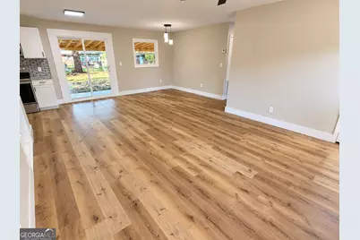 110 Susan Drive, Warner Robins, GA 31093 - Photo 6