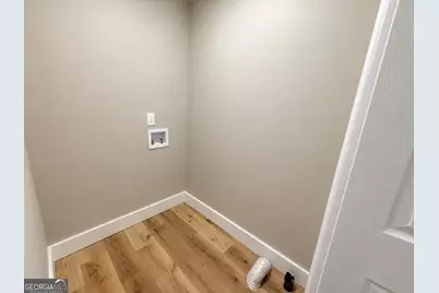 110 Susan Drive, Warner Robins, GA 31093 - Photo 18