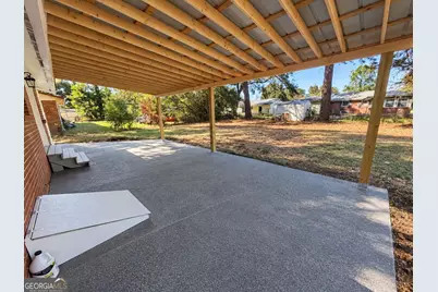 110 Susan Drive, Warner Robins, GA 31093 - Photo 20