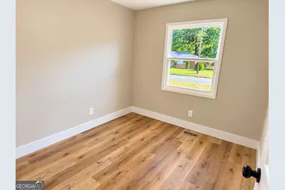 110 Susan Drive, Warner Robins, GA 31093 - Photo 14