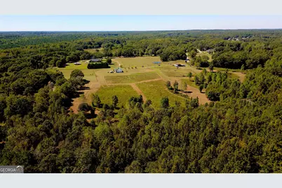 4230 Gauntt Road, Covington, GA 30014 - Photo 18