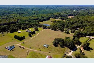 4230 Gauntt Road, Covington, GA 30014 - Photo 4