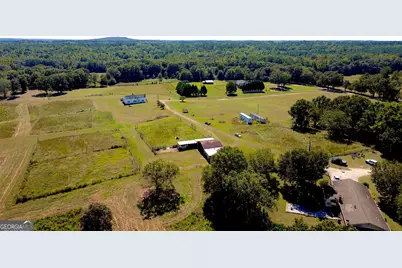 4230 Gauntt Road, Covington, GA 30014 - Photo 20