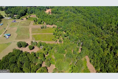 4230 Gauntt Road, Covington, GA 30014 - Photo 10