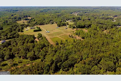4230 Gauntt Road, Covington, GA 30014 - Photo 14
