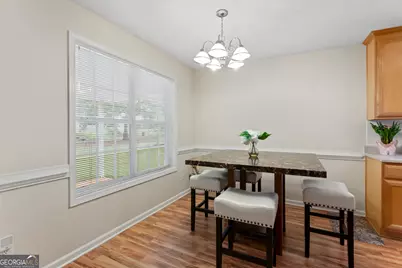 1329 Jubilee Lane, McDonough, GA 30253 - Photo 20