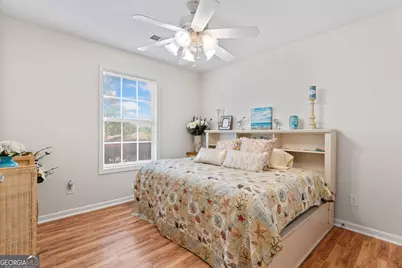 1329 Jubilee Lane, McDonough, GA 30253 - Photo 28