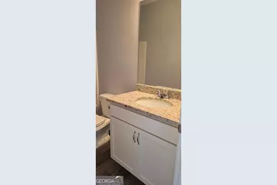 1387 Dortch Road, Eastanollee, GA 30538 - Photo 28