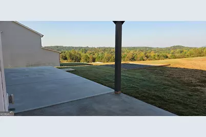 1387 Dortch Road, Eastanollee, GA 30538 - Photo 6