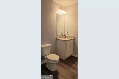 1387 Dortch Road, Eastanollee, GA 30538 - Photo 36