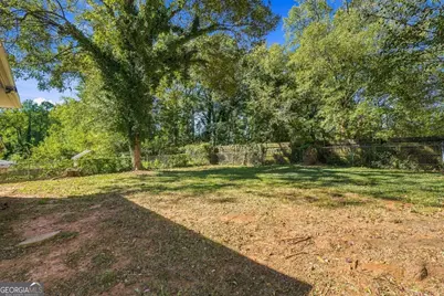 1917 Stanton Street, Decatur, GA 30032 - Photo 26