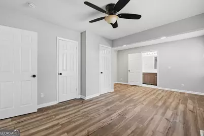 1917 Stanton Street, Decatur, GA 30032 - Photo 22