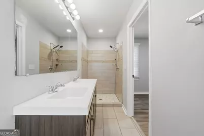 1917 Stanton Street, Decatur, GA 30032 - Photo 24