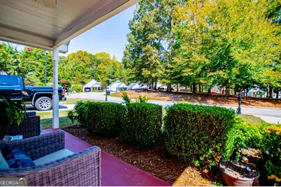 223 Katherine Court, Carrollton, GA 30117 - Photo 6