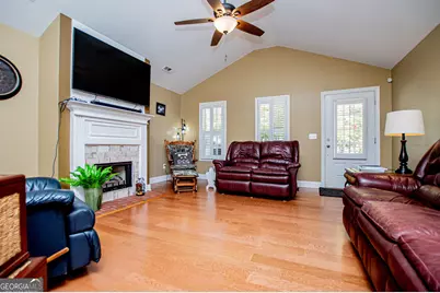 223 Katherine Court, Carrollton, GA 30117 - Photo 12