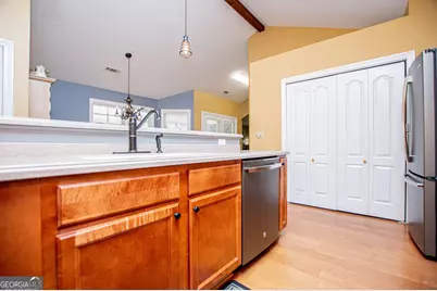 223 Katherine Court, Carrollton, GA 30117 - Photo 24
