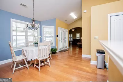 223 Katherine Court, Carrollton, GA 30117 - Photo 26