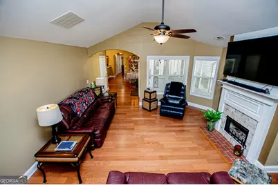 223 Katherine Court, Carrollton, GA 30117 - Photo 14