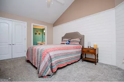 223 Katherine Court, Carrollton, GA 30117 - Photo 36