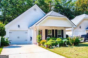 223 Katherine Ct, Carrollton, GA 30117 - Photo 1
