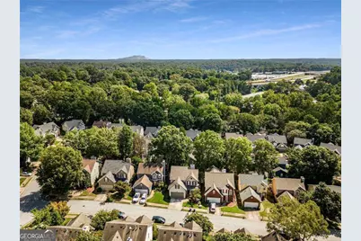 424 Kensington Parc Way, Atlanta, GA 30002 - Photo 28